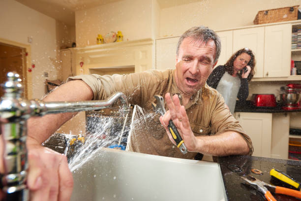 Trusted OH Water damage restoration Experts